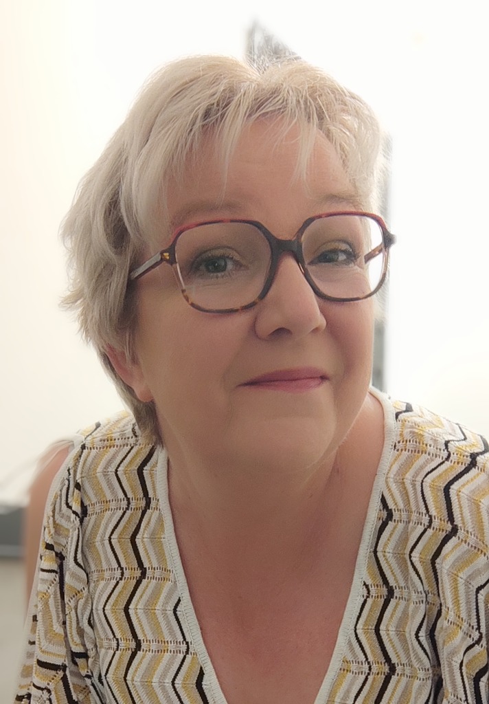 photo portrait Fayet valérie