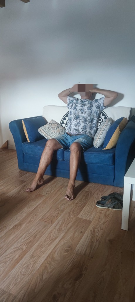 photo seance Fayet valérie