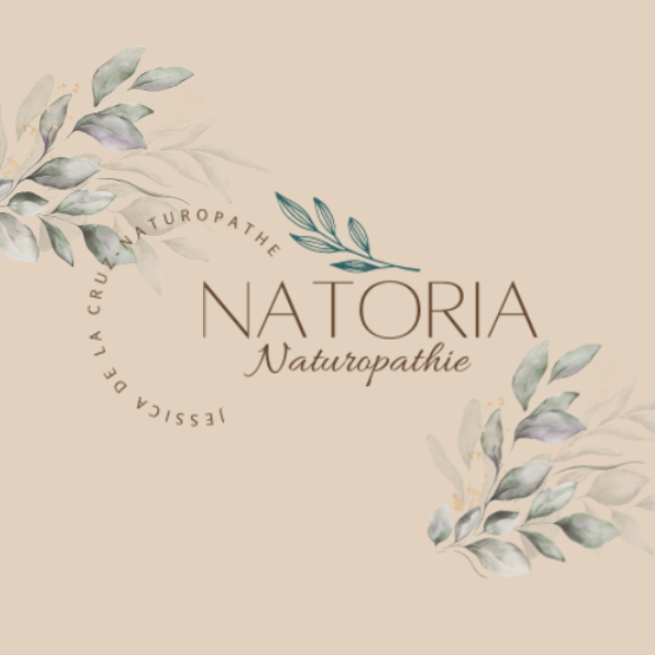 Natoria Naturopathie 