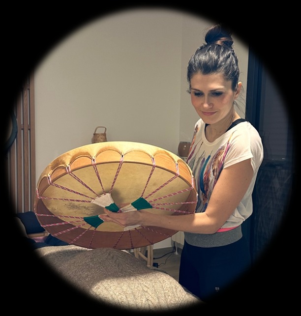 photo activite Sabbybienetre