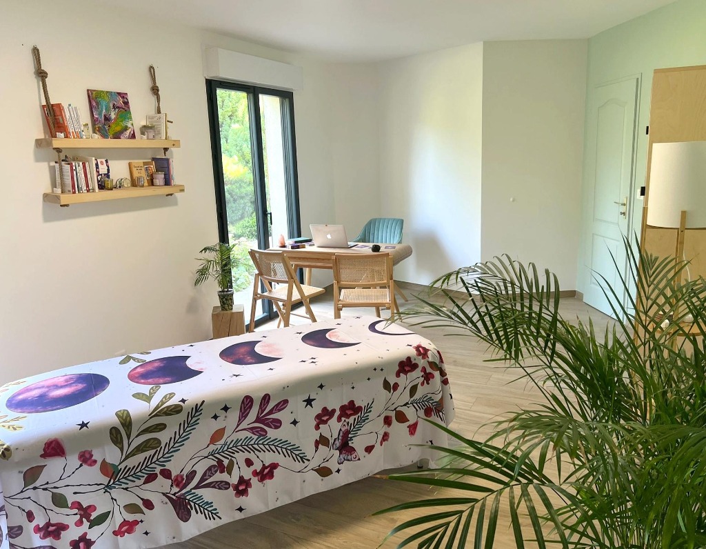 photo cabinet Sabrina PASQUELIN