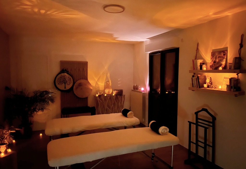 photo portrait Sabrina PASQUELIN