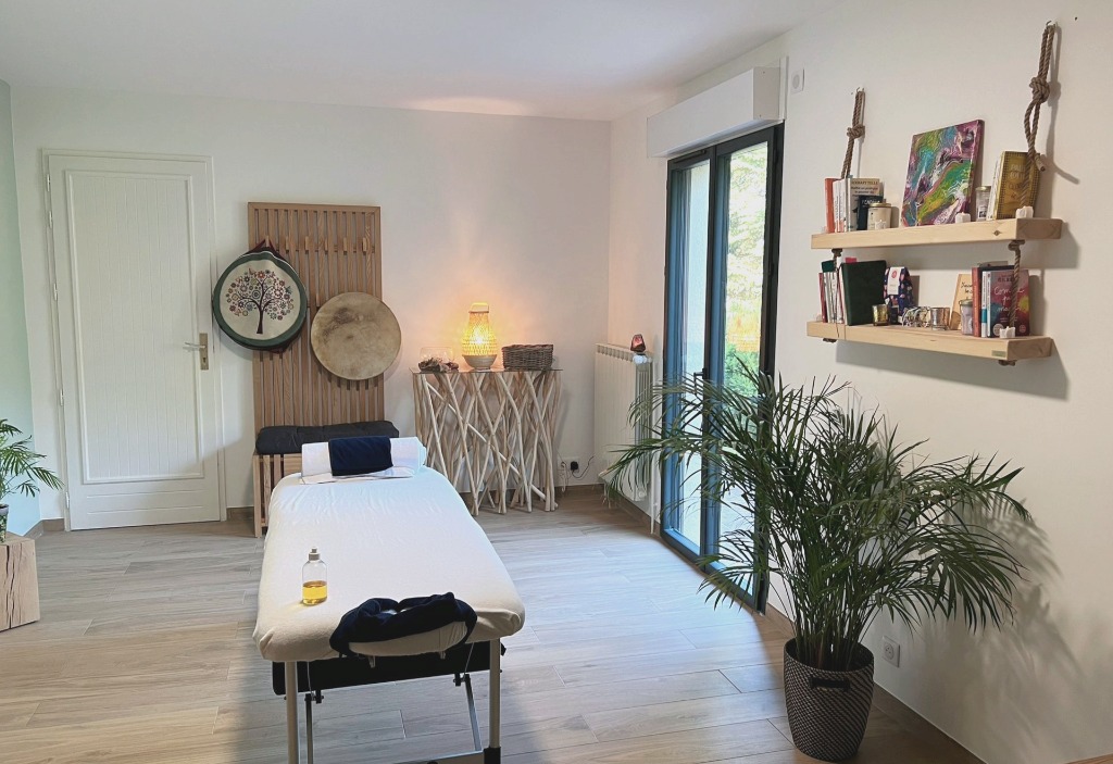 photo seance Sabrina PASQUELIN