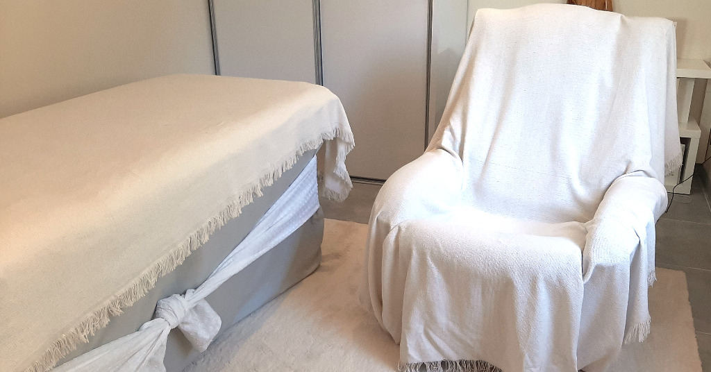 photo cabinet Soul Space