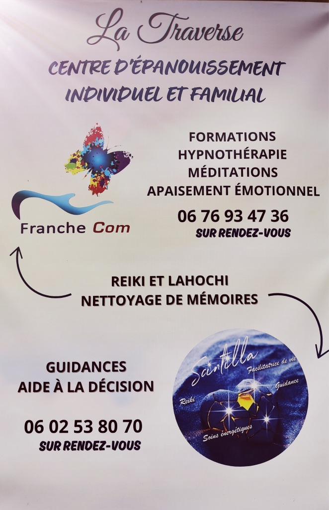 photo cabinet SCINTILLA