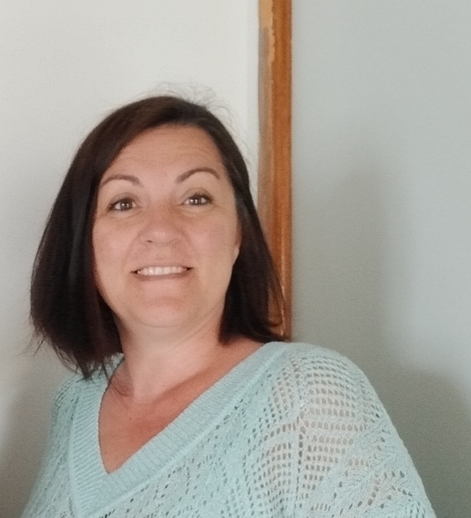 photo portrait Malika Champigny - Les 3 équilibres 