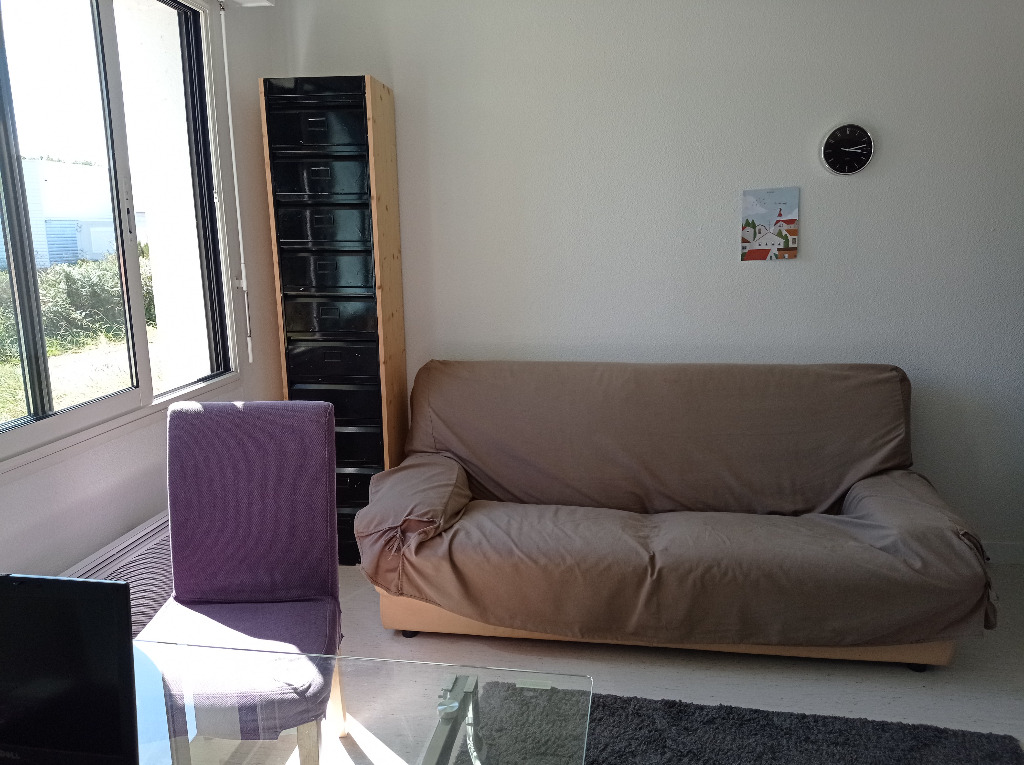 photo seance Thérapeute couple et famille - Valérie Serres