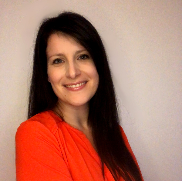 Clémence - Pulsori Coaching