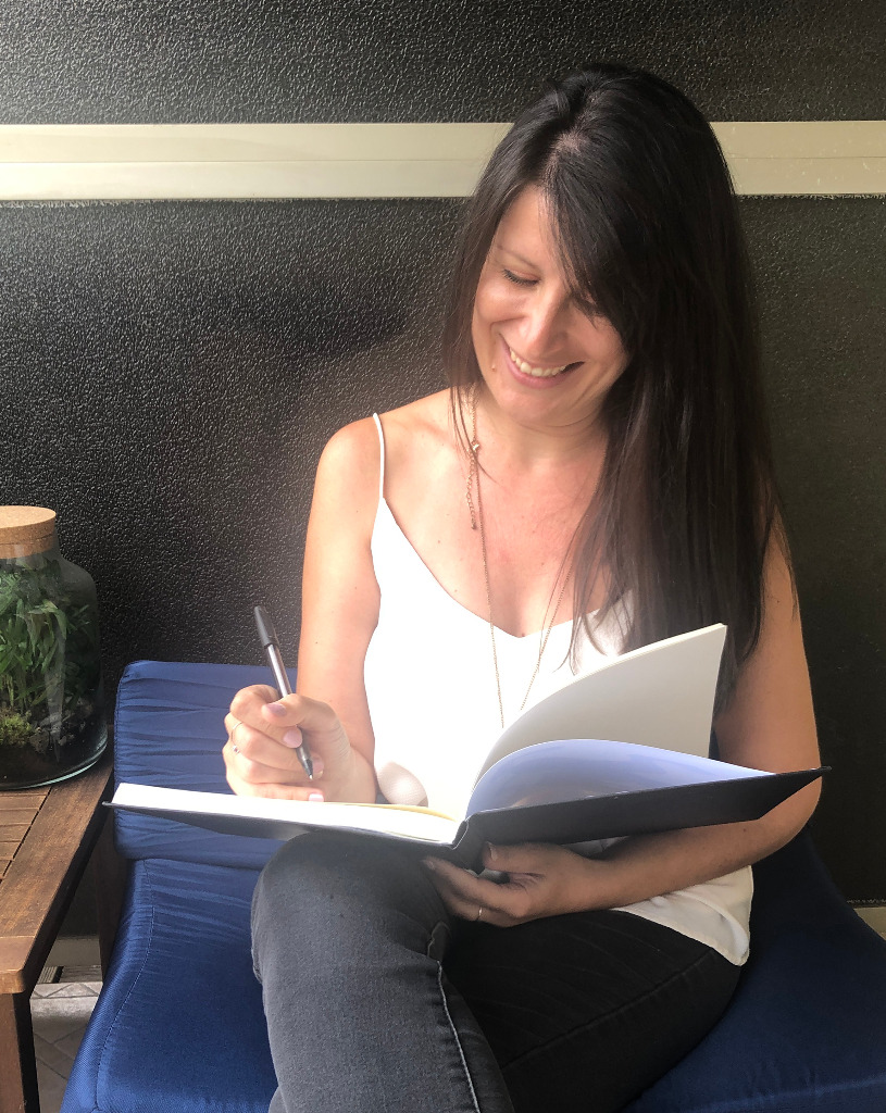 photo seance Pulsori Coaching