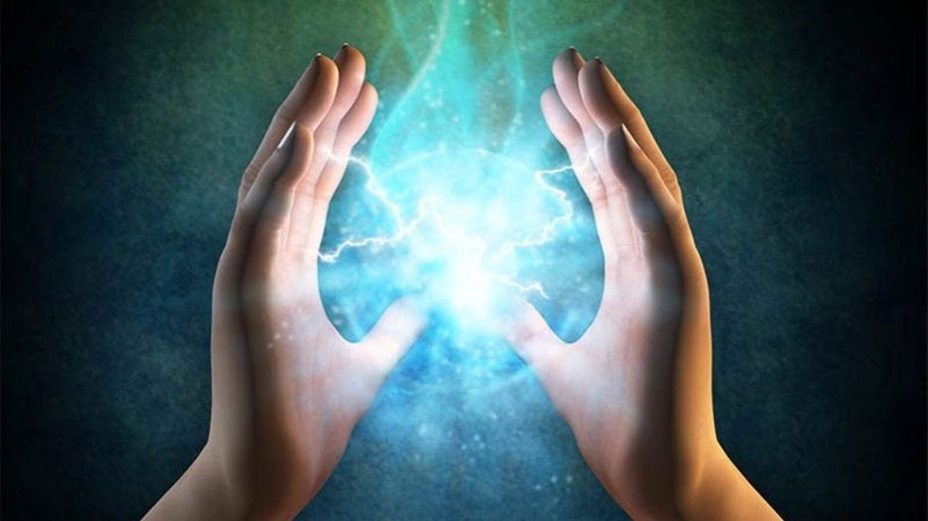 photo activite Leininger