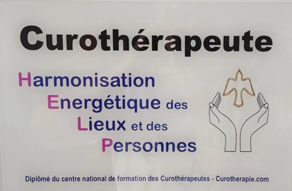 photo diplome Véronique Leininger