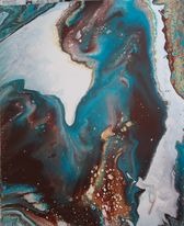 photo activite Florence Mayade