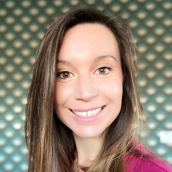 La passerelle coaching