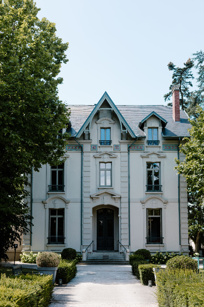 photo activite La passerelle coaching