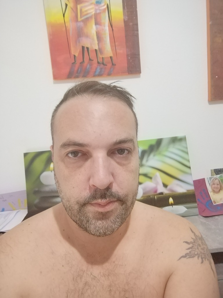 photo cabinet Florian Bellier