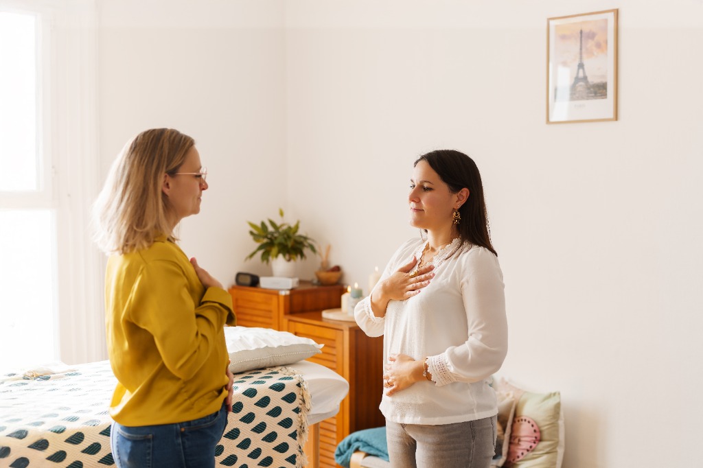 photo activite CHLOE FLATTARD