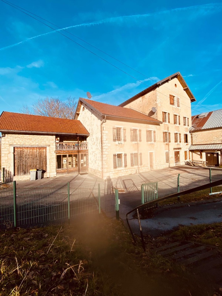 photo cabinet Laurie ambs