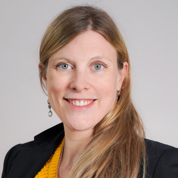 Carole Pariat - Hypnose (93)