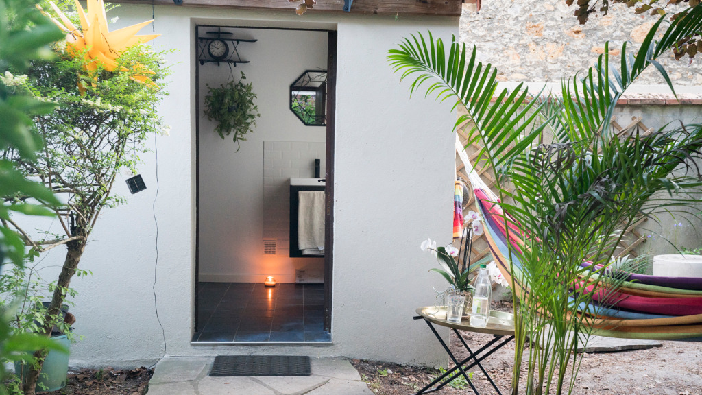 photo cabinet Carole Pariat - Hypnose (93)