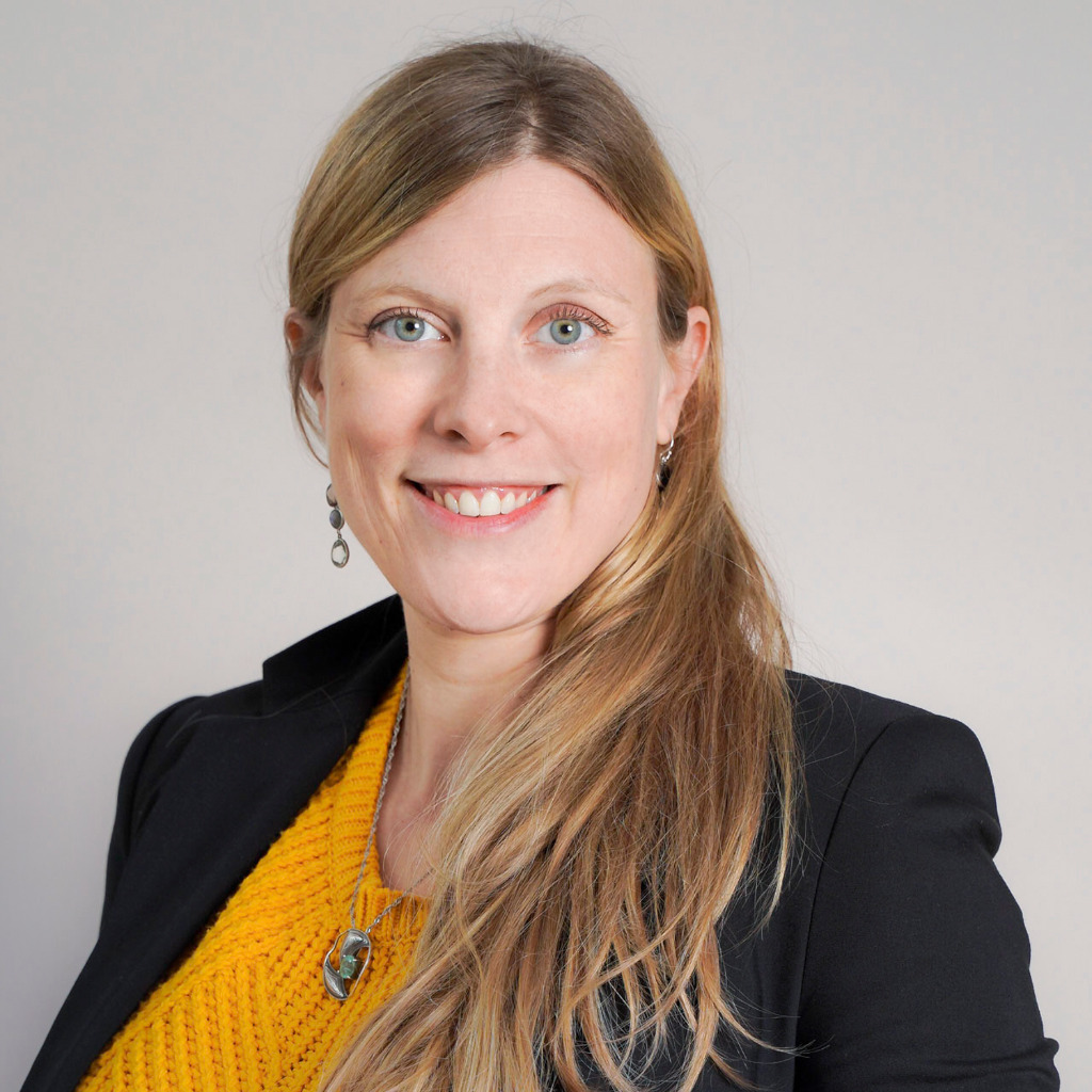 photo portrait Carole Pariat