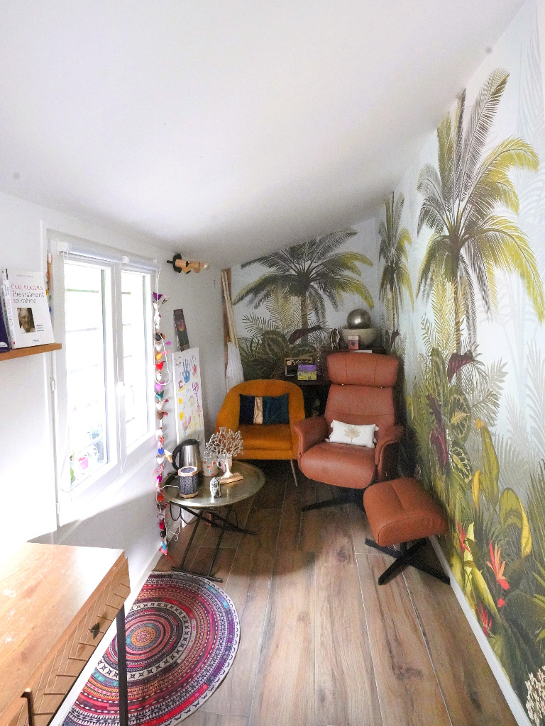 photo seance Carole Pariat - Hypnose (93)