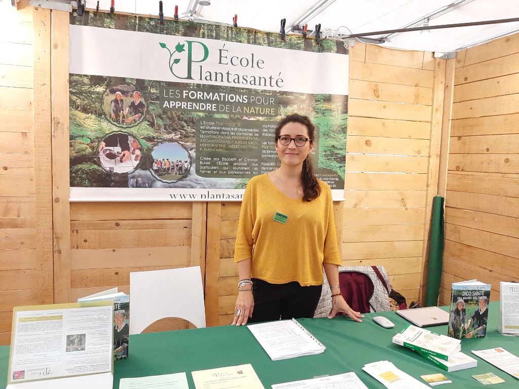 photo activite Raquel Pena Fajardo - Omviebalance