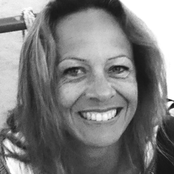 Cécile COTARD COWAN