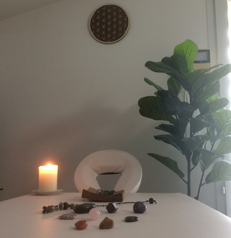 photo cabinet Fabrice BAYOL