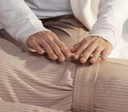 photo seance Fabrice BAYOL