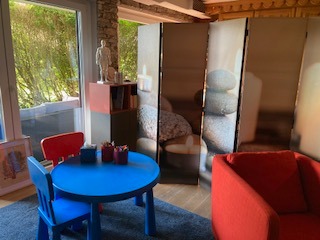 photo cabinet Sandra GUNKEL