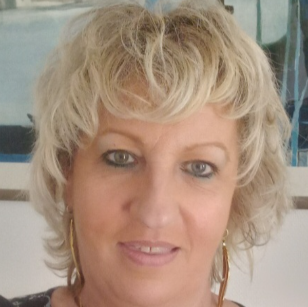 HARMONIES HOLO-ENERGETIQUES 