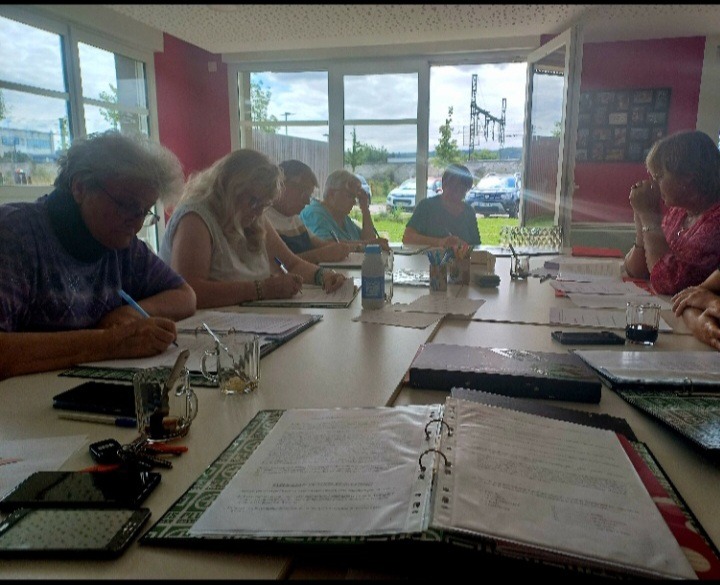 photo activite HARMONIES HOLO-ENERGETIQUES 