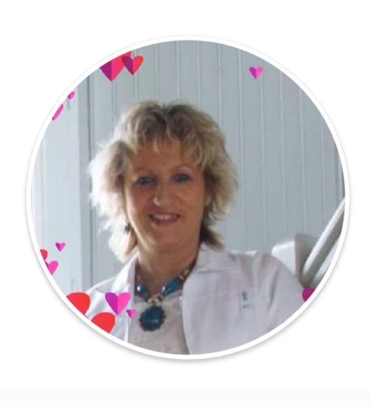 photo portrait HARMONIES HOLO-ENERGETIQUES 