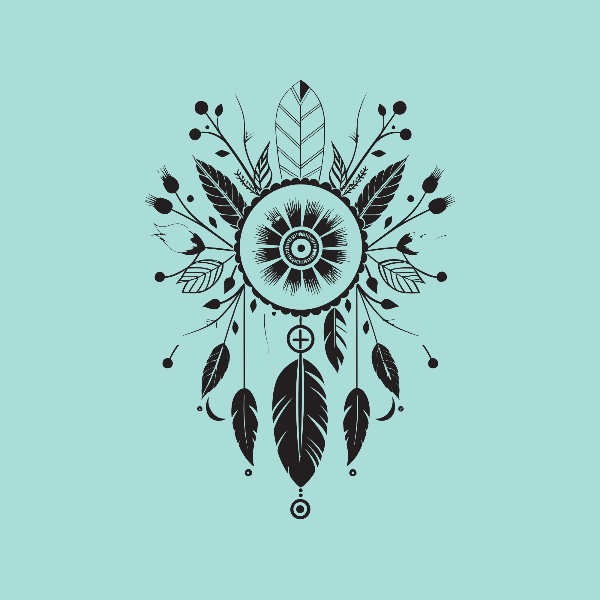 Mathilde Energetique & Chamanisme