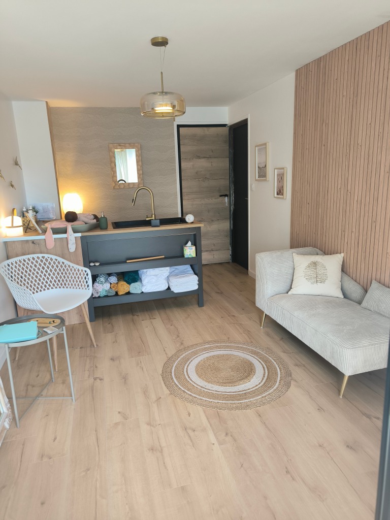 photo cabinet Parent’Aise BB 