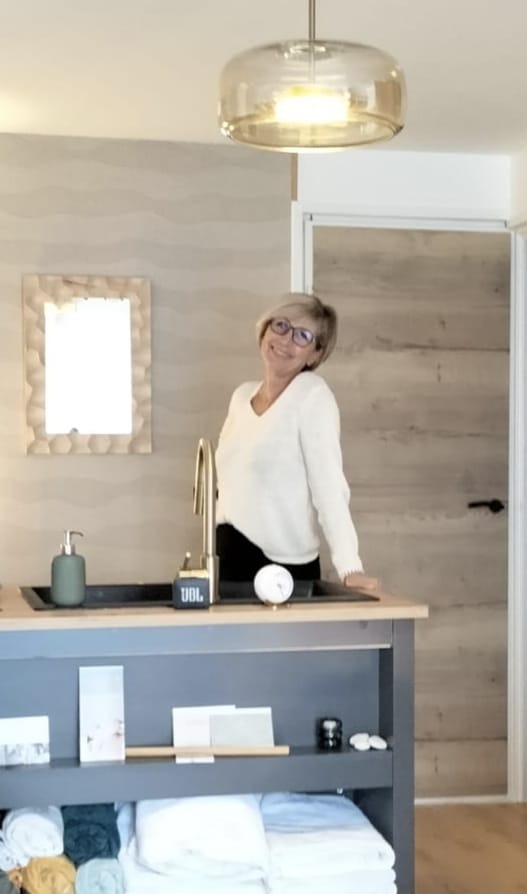 photo portrait Parent’Aise BB 