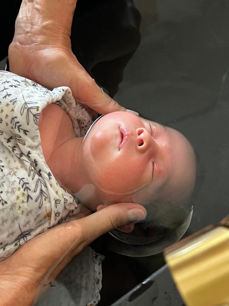 photo seance Parent’Aise BB 