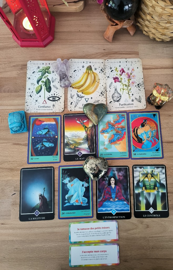 photo activite SANDRINE CHATELARD/ANAYA