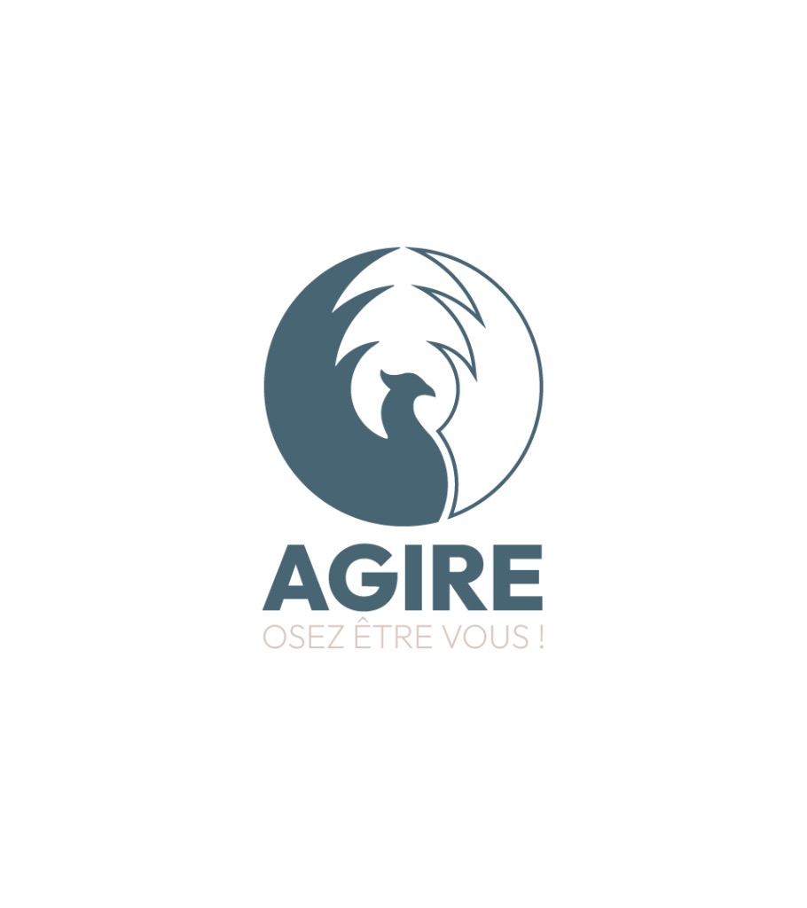 photo activite AGIRE