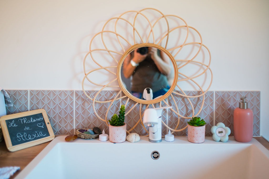 photo cabinet Au coin des louves 