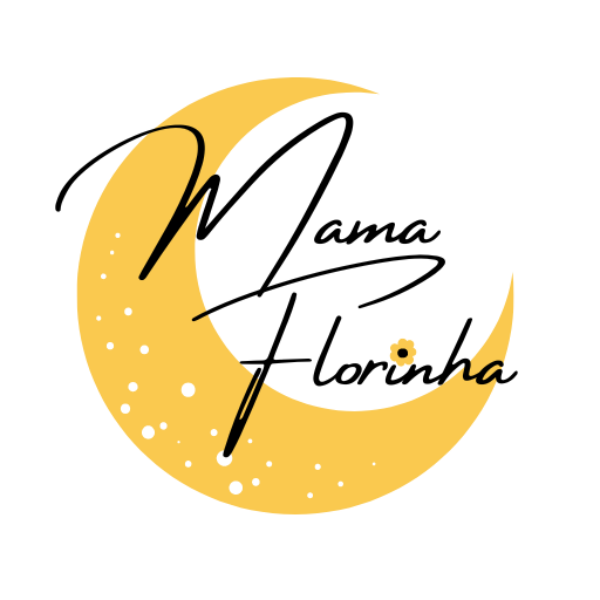 Mamaflorinha