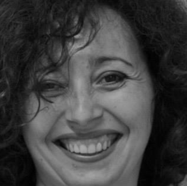 La Voix de la Sophro