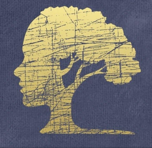 photo portrait RENARD LAETITIA