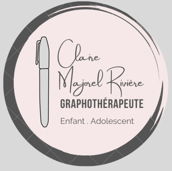 Claire Majorel-Rivière