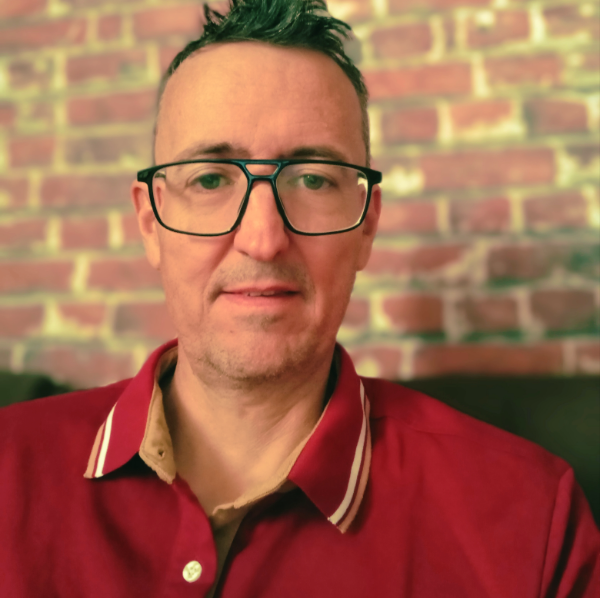 Bienveillance&Performance