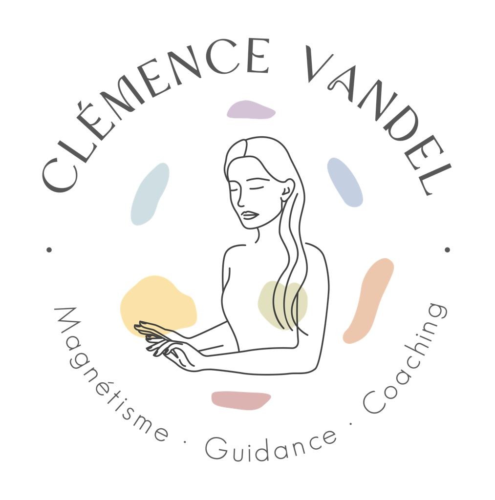 photo activite Clémence VANDEL