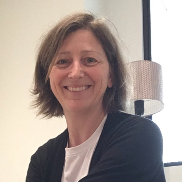 Caroline MARCHAL Hypnose Médicale