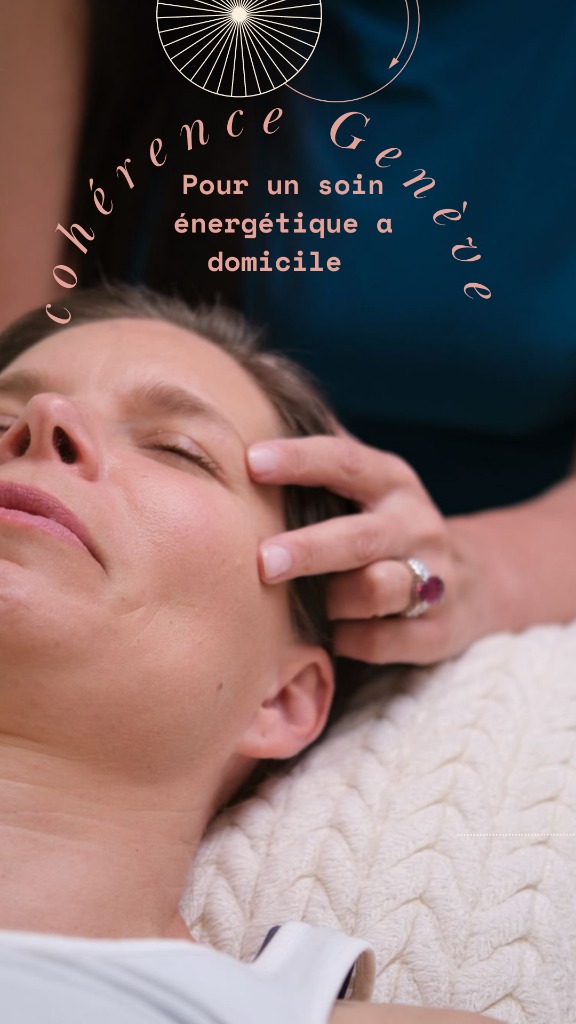 photo seance Cohérence Genève 