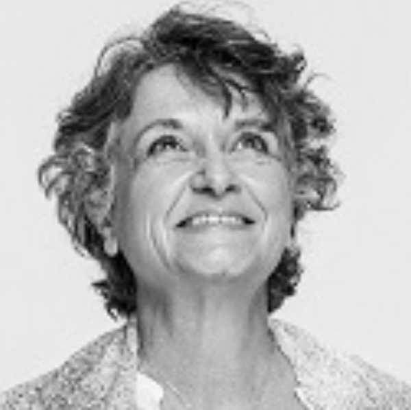 SCHINDLER Françoise