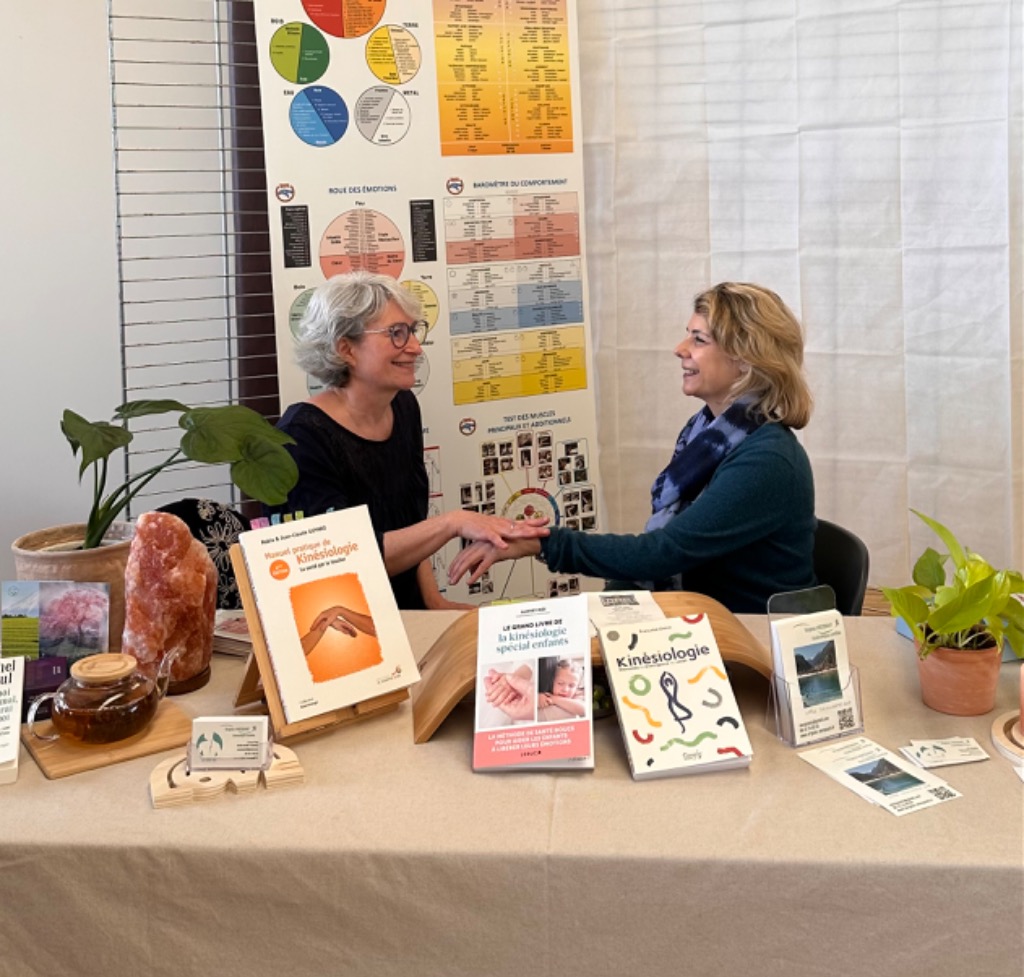 photo activite Mocquant Virginie